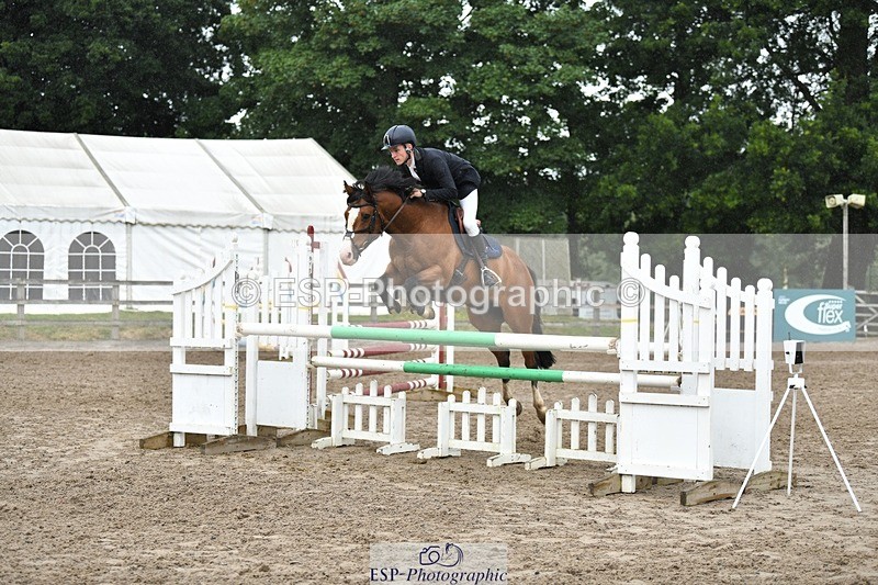 230708-144534-14178 - Cls 30 1.05m Open