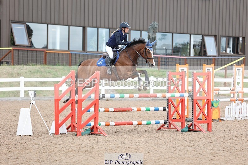 250625-123523-00726 - Cls 3 Snr 1.05m