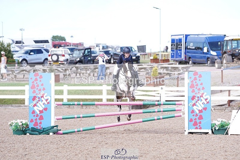 250627-170506-00177 - Cls 3 Pony Intor 90cm