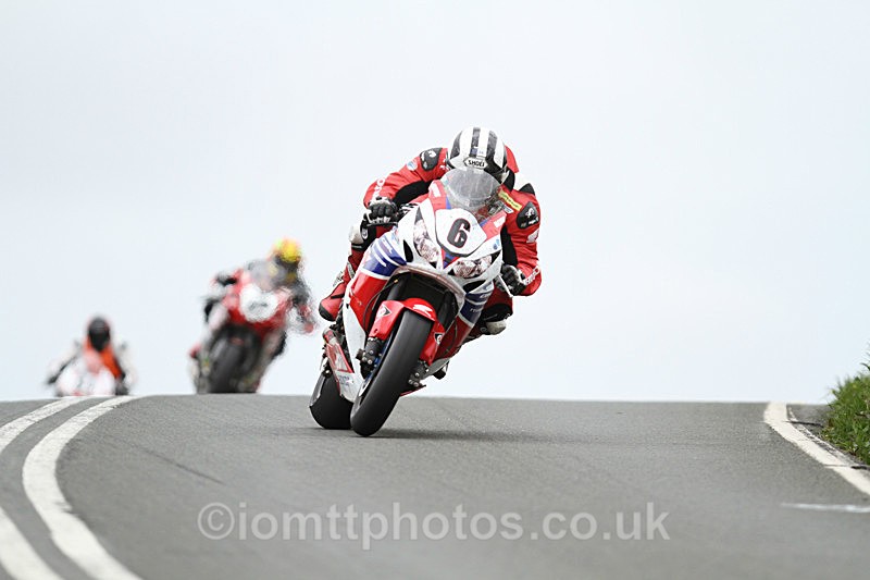 IMG_9368 - Superbike Race 2013