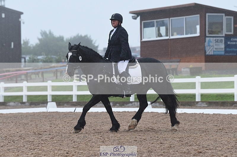 230708A-151116-03243 - Novice 24