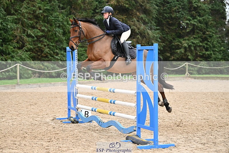 250208A-155939-01252 - Cls 5 1m