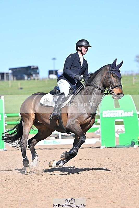 250328-135309-02387 - Cls 4 Snr 1.20m Open