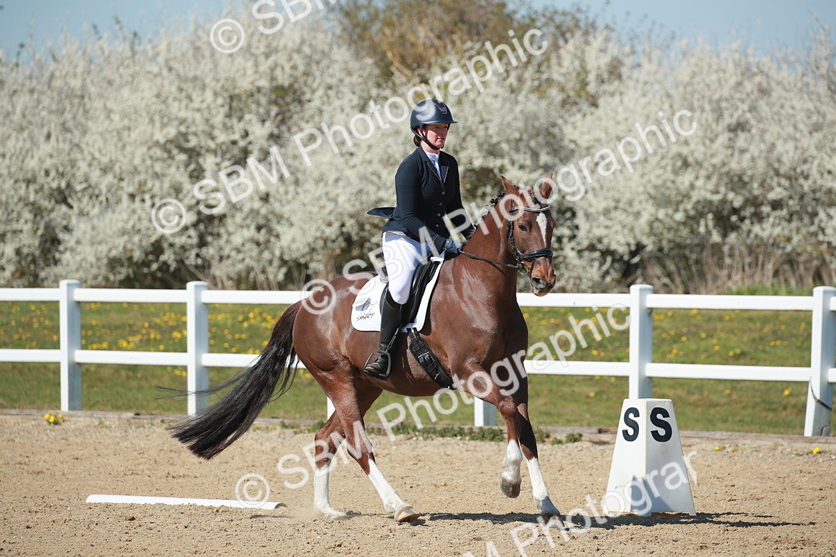 SJ3_1419 - Class 8 - E5