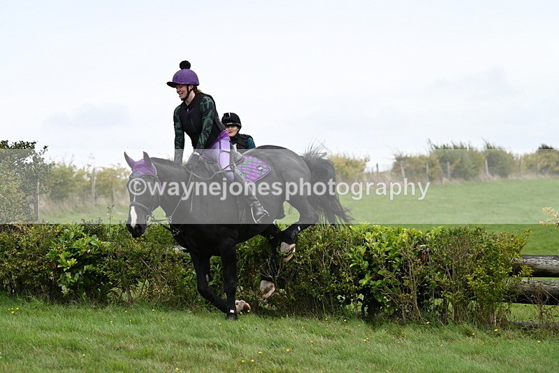 WJ7_8686 - Time 12:58 to 13:11