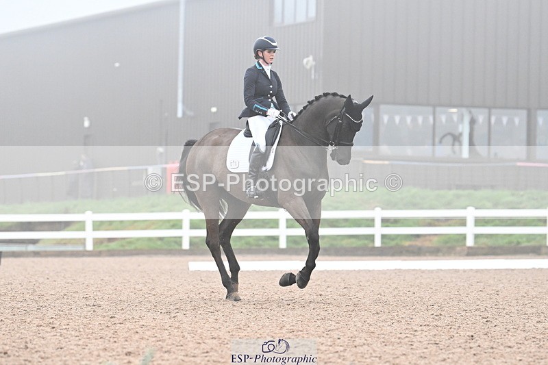 240217A-095328-00647 - 218-Jessica.Davies-Nemo.II