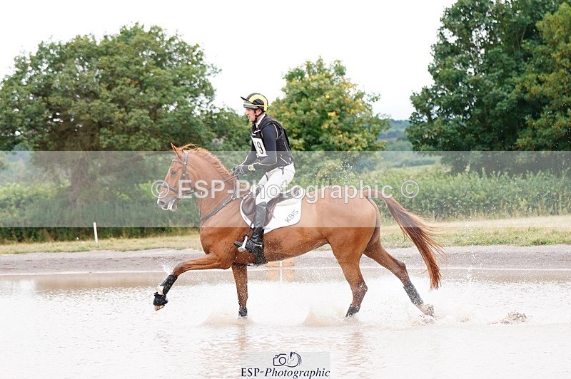 250803A-123120-13021 - M-579-Tom.Rowland-DARKLEY.AGAINST.THE.ODDZ