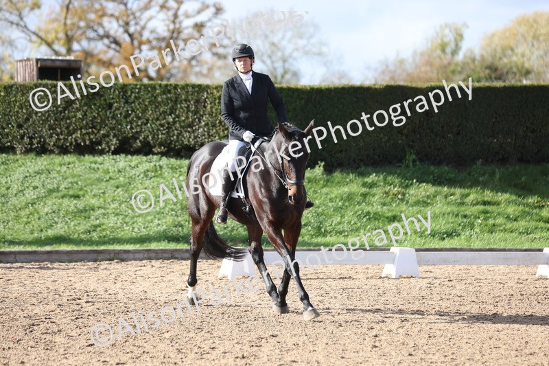 20251101-0651 - Class 5 - Novice 3