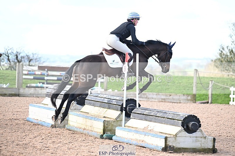 260228-121003-00432 - 90cm