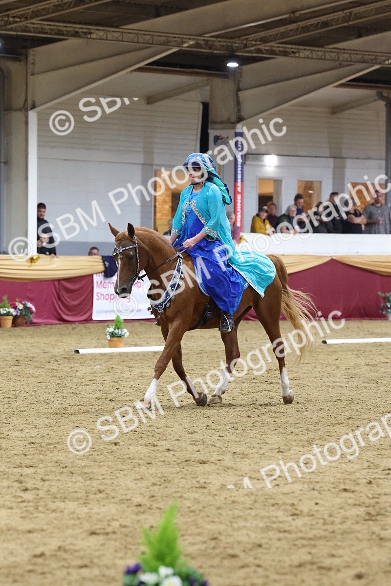 SBM_09596 - Class 52 Strictly Fancy Dress-Age