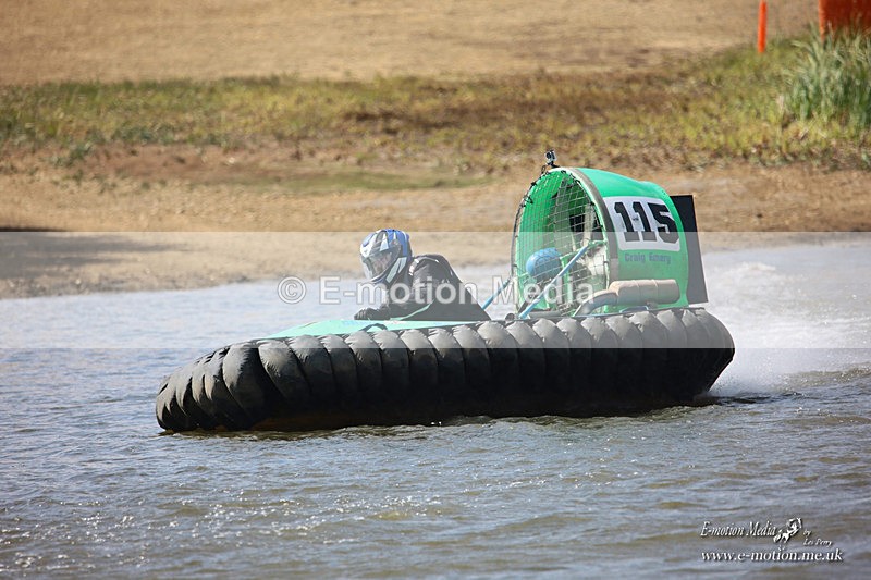 HCWC 220826 127 - Hovercraft W C Race Day 2 22/08/26