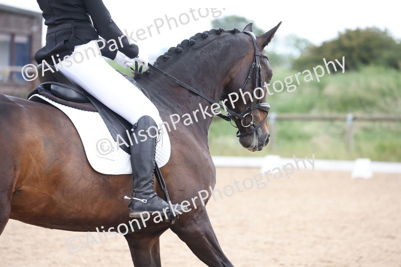 20250614-1032 - Class 5 - Novice 3