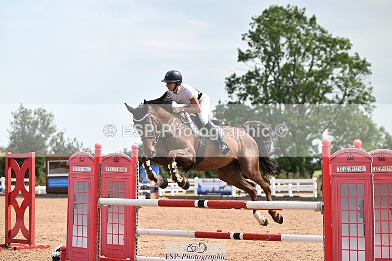 240801A-151440-02257 - Cls 12 Snr Newcomers