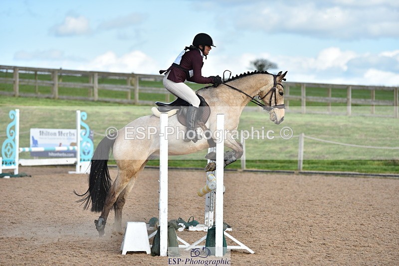 240324A-134526-03314 - 80cm Start to 13.45