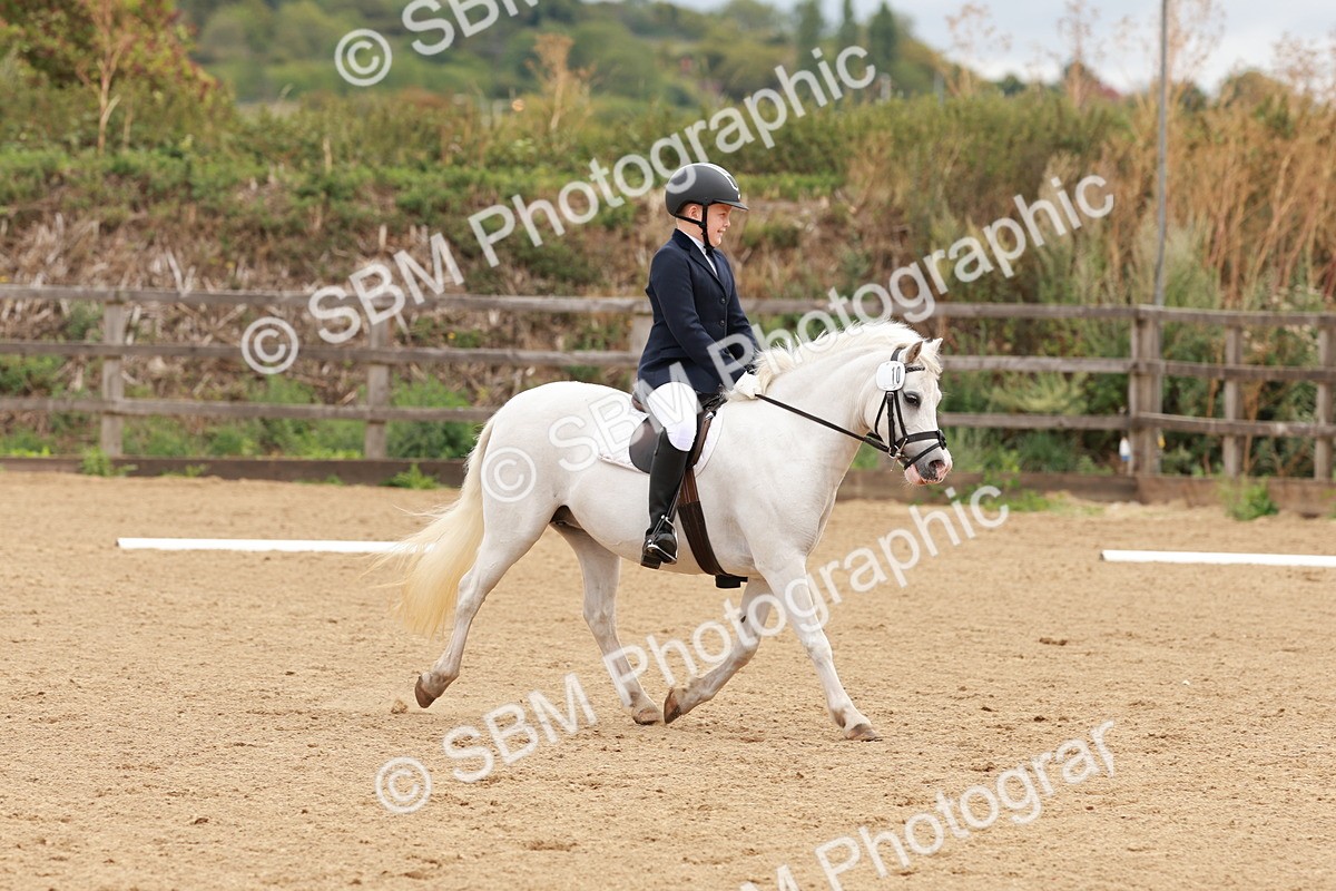 SBM_001266 - Prelim 2