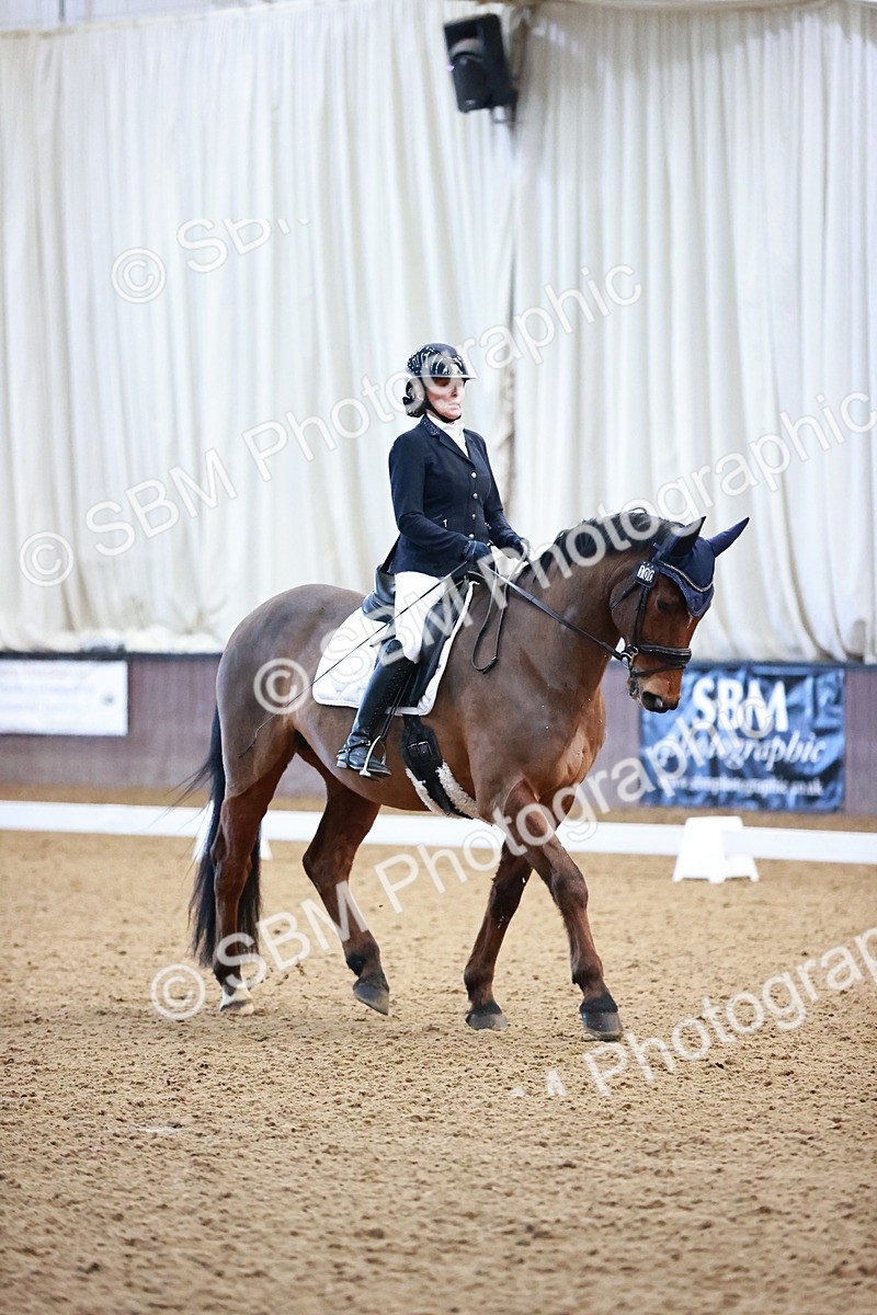 SBM_000073 - Class 2-3 - Prelim 5 Novice 4