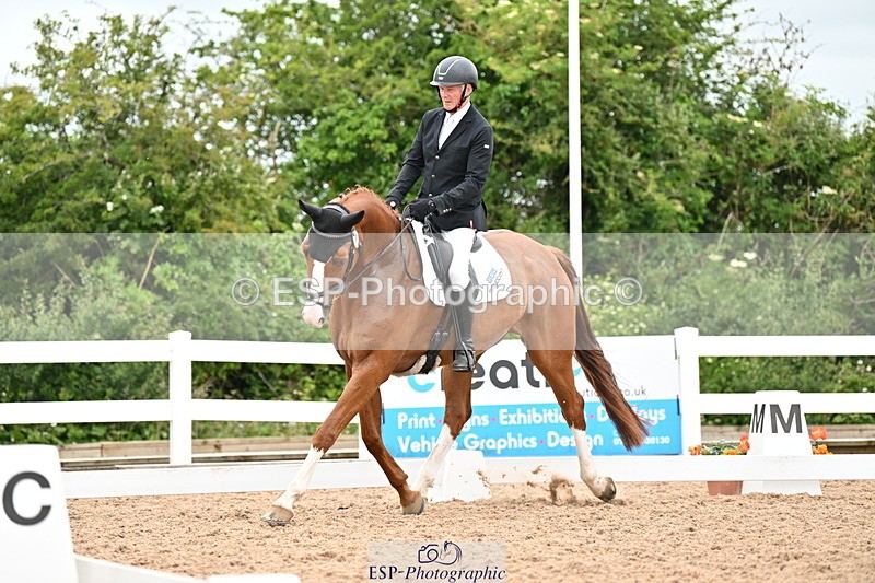 240623A-120940-17863 - Cls 48 BD Novice 37A