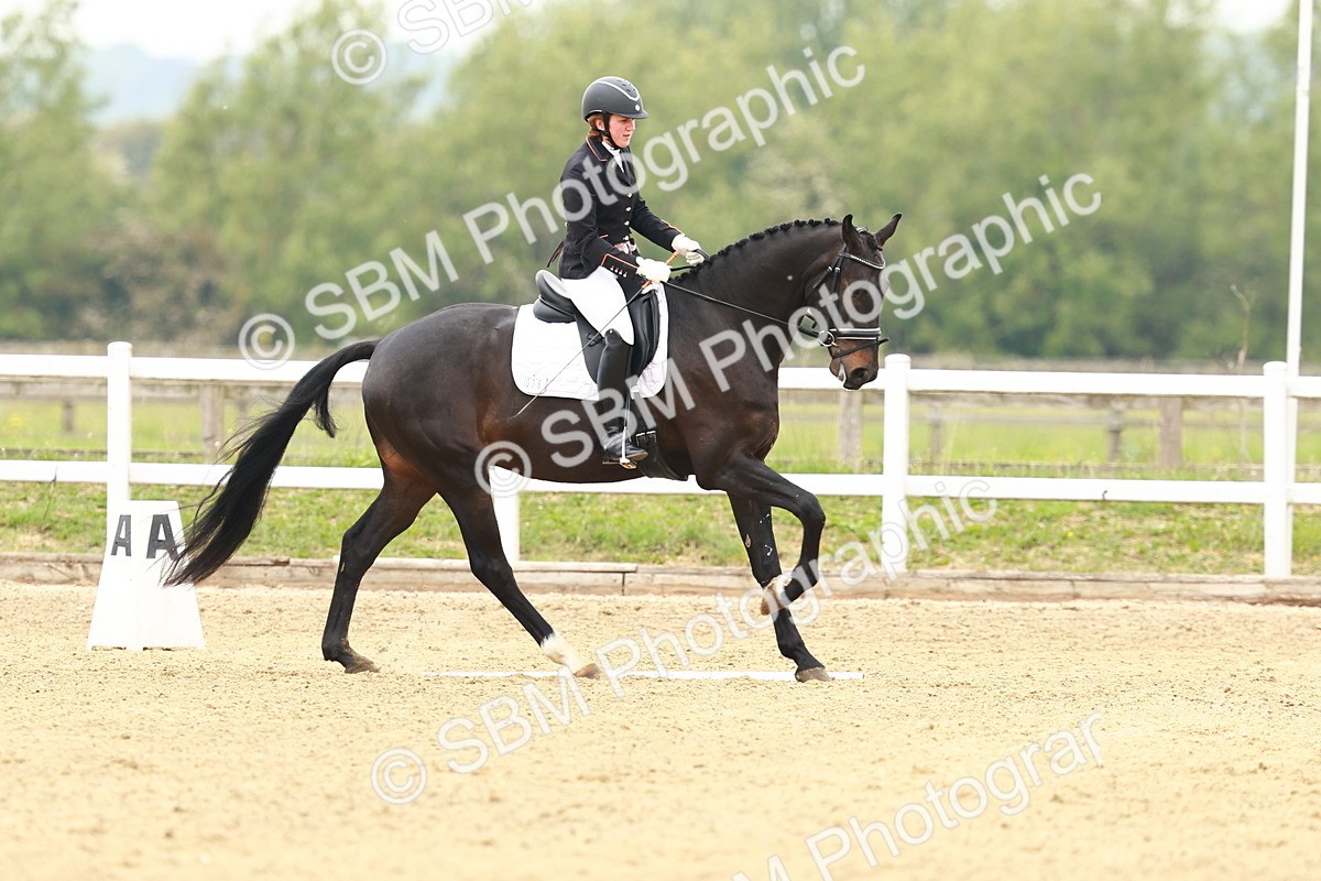 SBM_000497 - Class 3 - Prelim 4