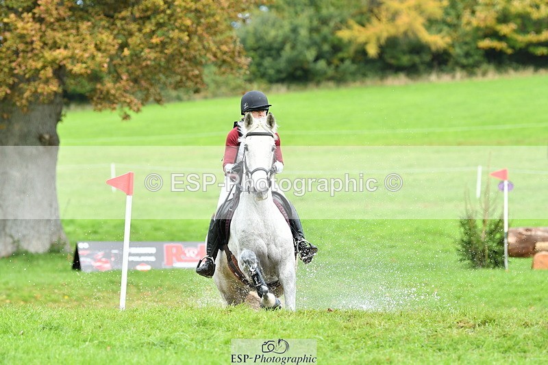 251025A-134305-20089 - F-476-Romellie.Brown