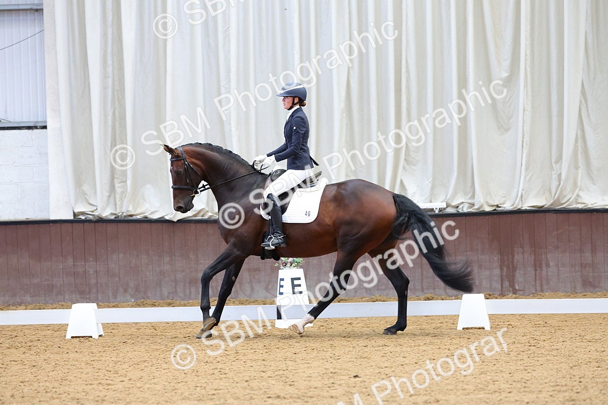 SBM_000537 - Class 2 - P5