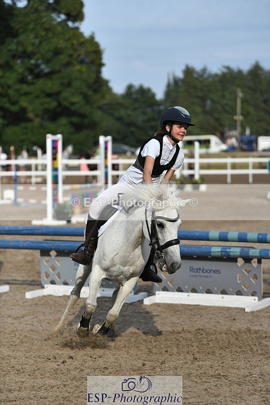 230617-182626-07156 - Cls 40 Jolly Jumps Ride & Run