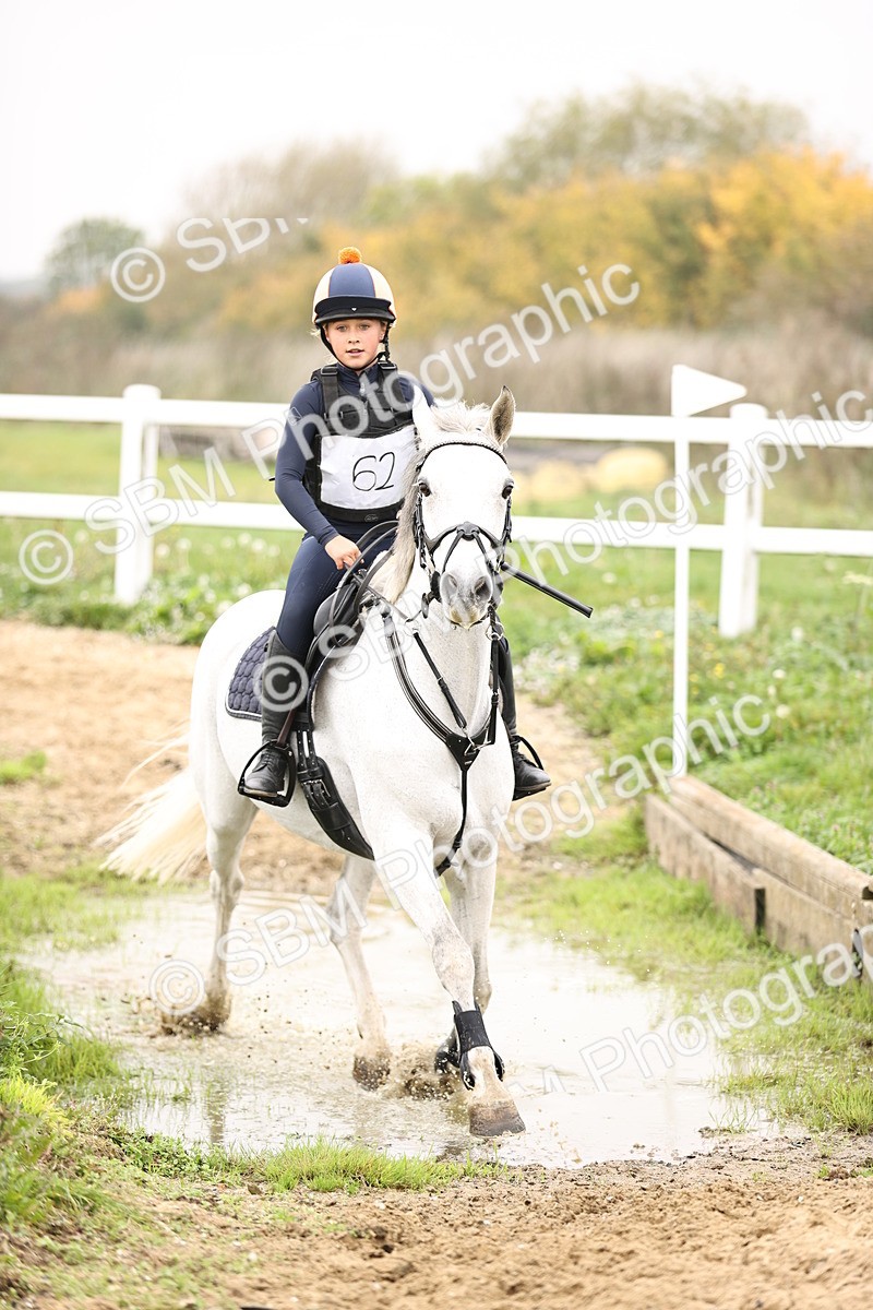 SBM_002076 - Class 2 - 80cm