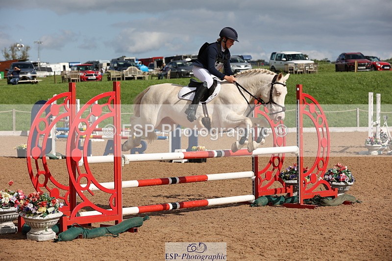 230923A-115425-00244 - 90 SJ Start to 12.30