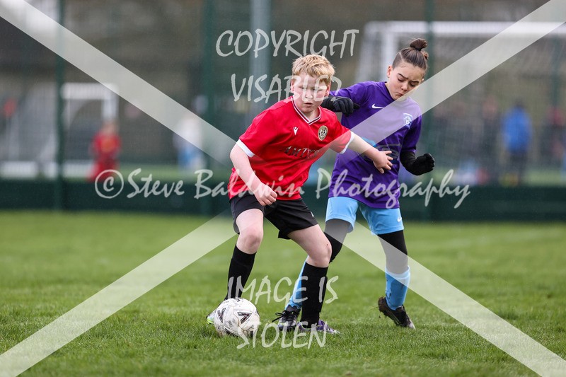 1DX30074 - 2026-03-01  FC Abbey Meads U11 Grey V Hungerford Town Juniors U11 Gladiators