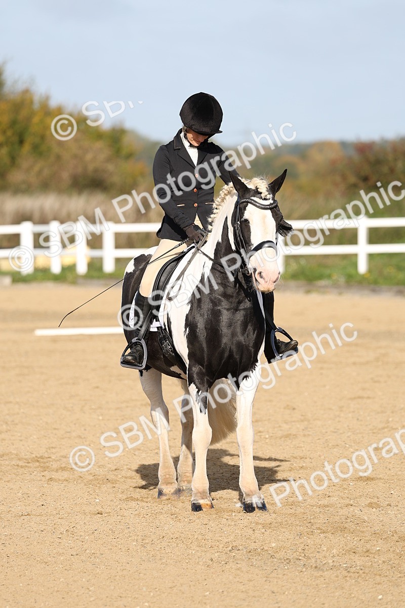 SBM_000273 - Class 1-8-9-6-5 - MQ U21-Open Intro 1 P2 N1 P1