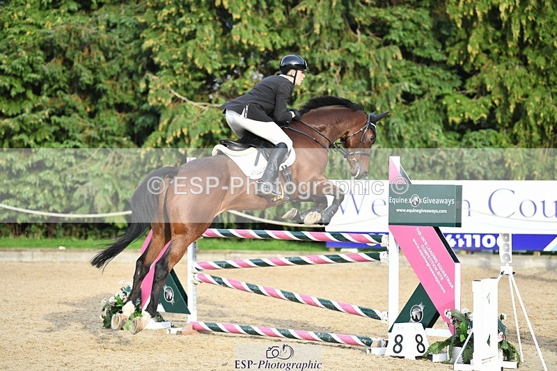 231001-165626-03538 - Cls 5 1.10m