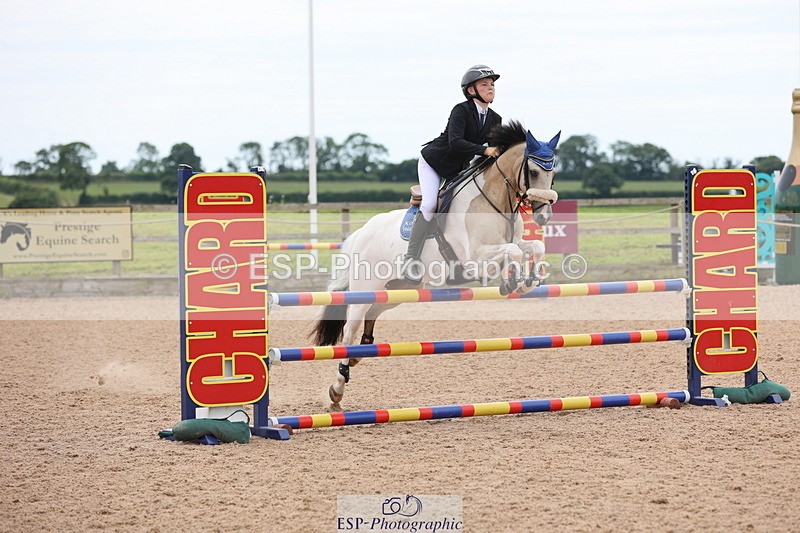 240714A-131846-02210 - Cls 26 & 27 Stepping stones & W-S 128