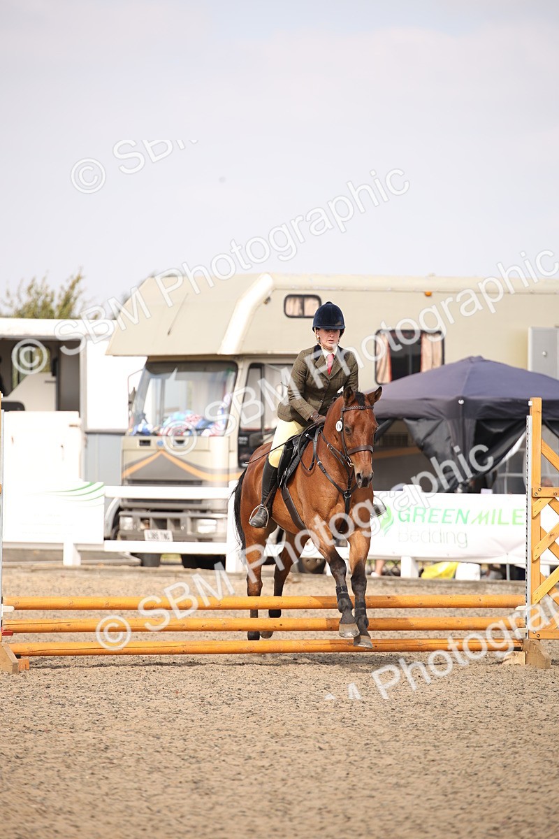 SBM_14143 - Class 407a - Working Veteran 60cm (15-19