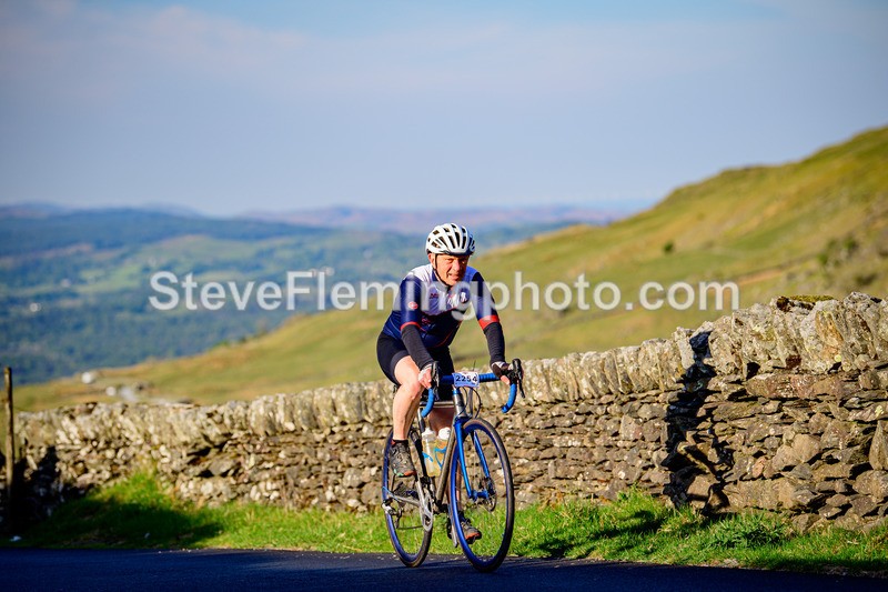 074407 - Kirkstone Pass 07:00 - 08:00
