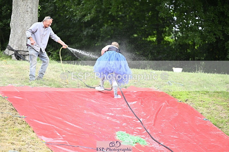 250613A-183701-03491 - Cls 7 Ride and Run