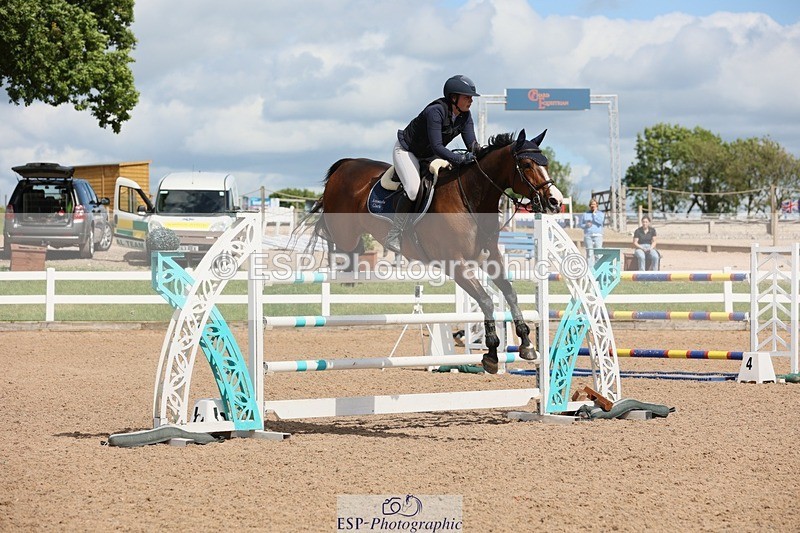 250528-155756-01806 - Cls 7 National 1.30m and 1.40m
