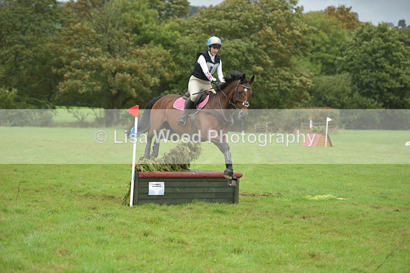 RAY_0139 - Class 3: 70cm Pairs: Corner