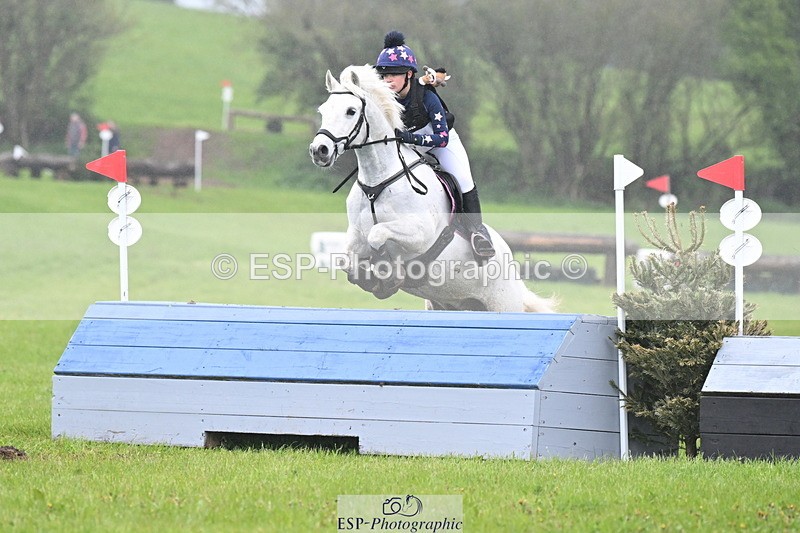 250419-112442-09228 - 510-Poppy.Murfin-SILVER.ECHO