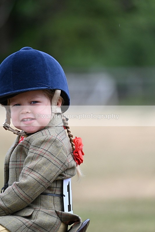 WJ7_9570 - Class 1 Lead Rein Pony