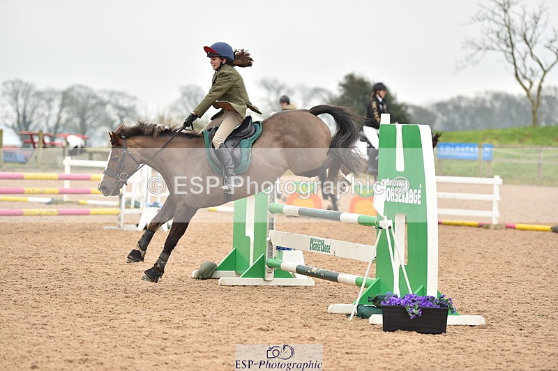 240331A-103814-00455 - 90cm First Round