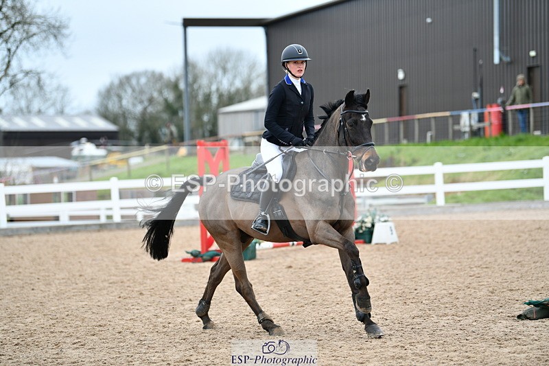 240316A-120544-03350 - Cls 21 95cm National Amateur Quali