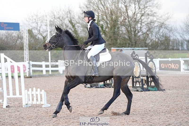 251129-141922-00769 - 1m