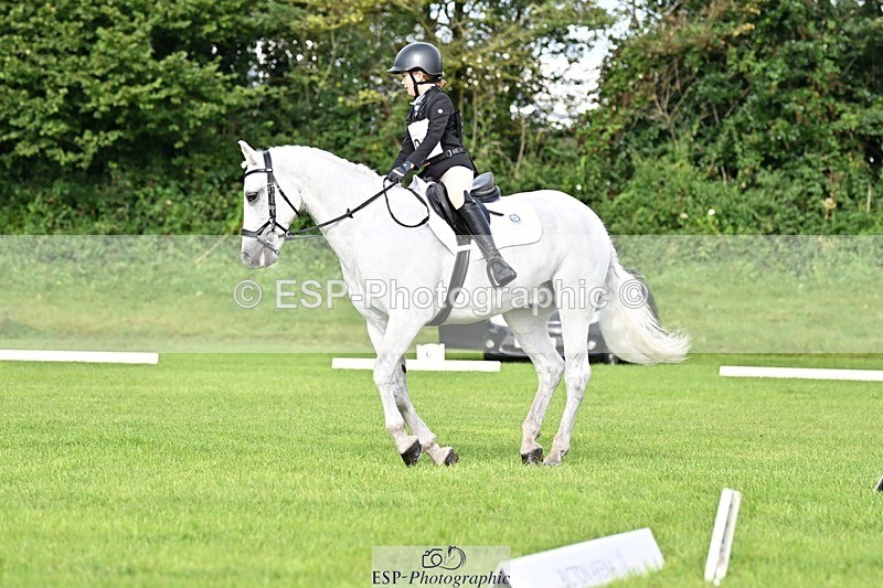 230826-090602-15939 - Sections A & B - 9 to 10am