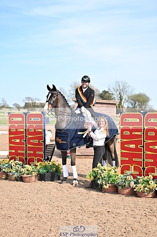 250404-155613-07286 - Cls 7 FEI Inter I Presentations