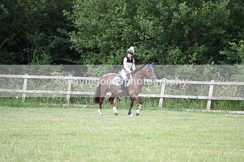 WJ6_6202 - 60cm XC Time 09:58 to 10:16