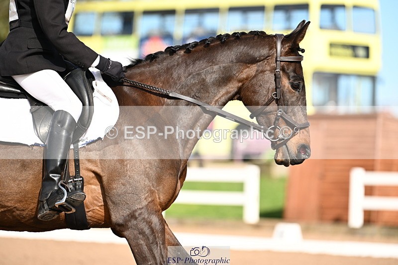 240324A-141947-04179 - Prelim 7, 14.05 to 15.00