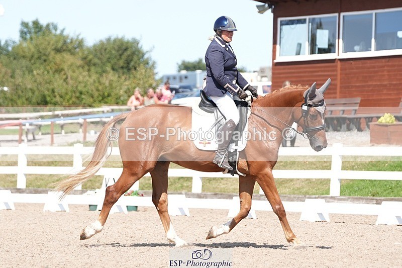 250817-151408-11161 - 202-Lisa.TorodeJe.Ne.Sais.Quoi