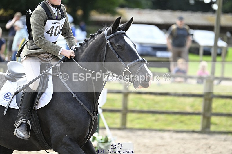 240823X-130158-17359 - 60cm R2 12.30 to 14.40 - All Photos