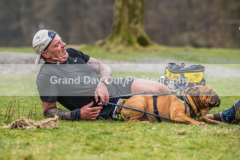 Buttermere-1460 - Fellside Events Buttermere Trail Race Sunday 22nd March 2026
