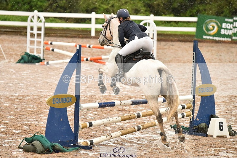 230509A-181257-00359 - 80cm