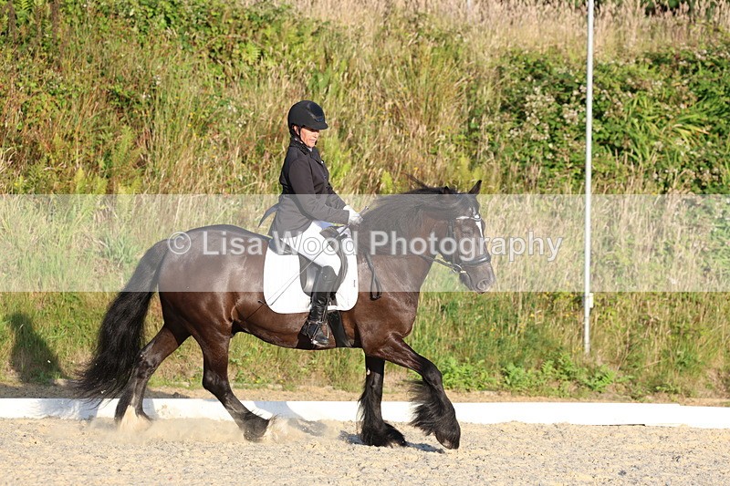 3E7A4385 - Class 5: Novice 1 2024 Section A